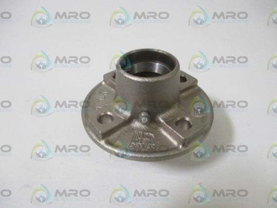 DEXTER 8-91A HUB * NEW NO BOX *