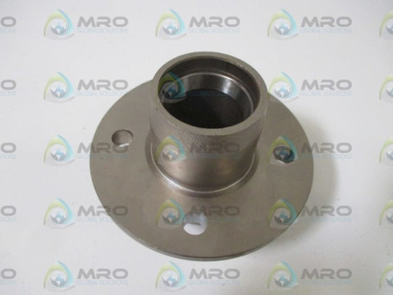 DEXTER 8-91A HUB * NEW NO BOX *