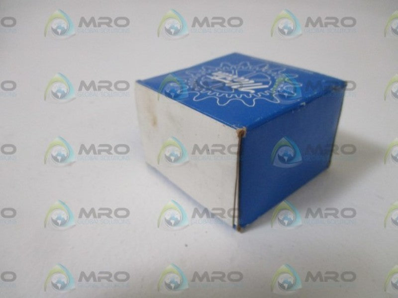 LOT OF 2 MARTIN 1615 1-3/8 TAPER BUSHING *NEW IN BOX*