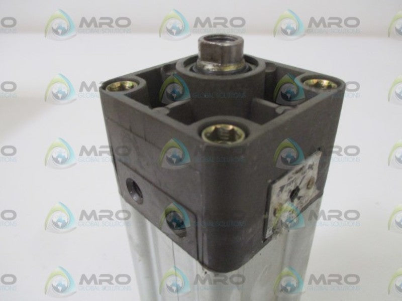 REXROTH P68178-3030 PNEUMATIC CYLINDER * NEW  OUT OF A BOX *