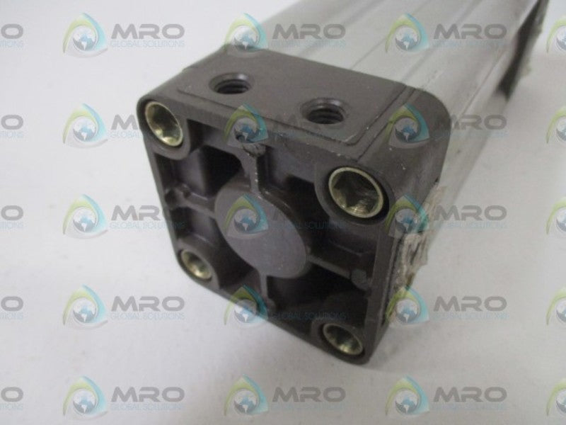 REXROTH P68178-3030 PNEUMATIC CYLINDER * NEW  OUT OF A BOX *