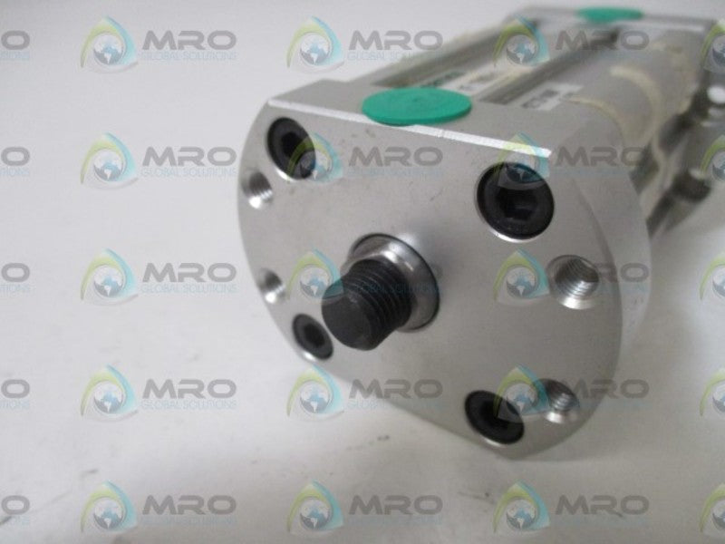 NUMATICS X0CK-02I1B-AAA0 PNEUMATIC CYLINDER *NEW NO BOX*