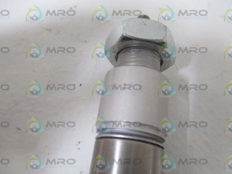 CLIPPARD SDR-12-1/2 PNEUMATIC CYLINDER * ORIGINAL PACKAGE *