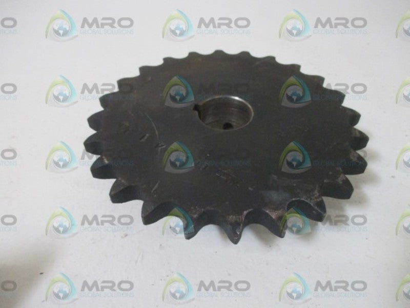 MARTIN 60BS24 1-3/16 CHAIN SPROCKET  NSNP