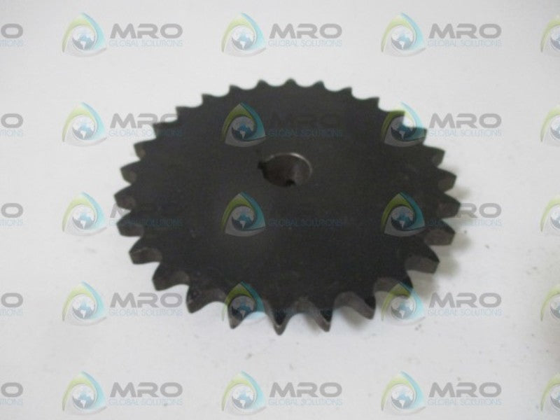 MARTIN 60BS28 1-3/4 CHAIN SPROCKET  NSNP
