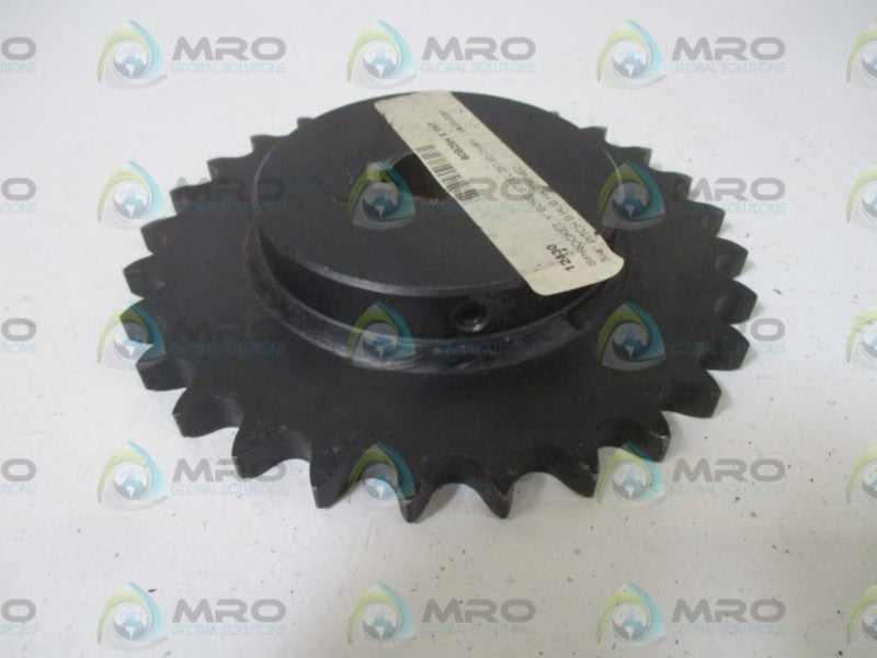 MARTIN 60BS28 1-3/4 CHAIN SPROCKET  NSNP