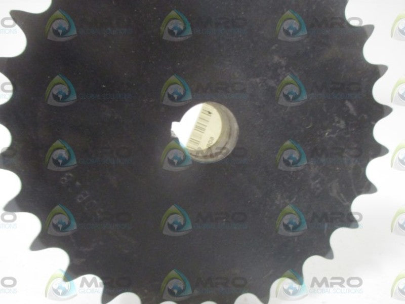 MARTIN 60BS28 1-3/4 CHAIN SPROCKET  NSNP