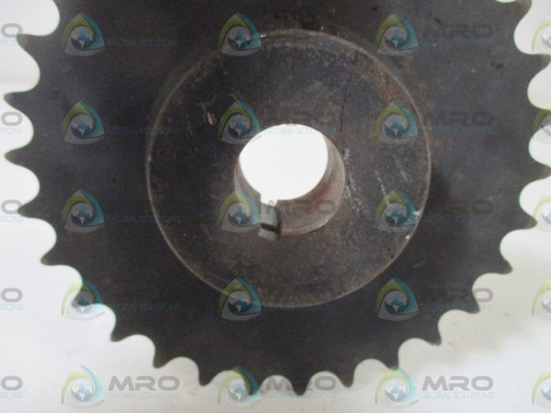 S/K 3-630-26 CHAIN SPROCKET  NSNP