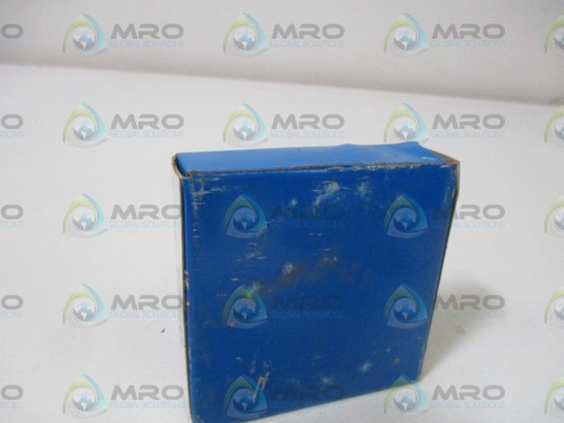 MARTIN 50BS17 SPROCKET 3/4" NSFS