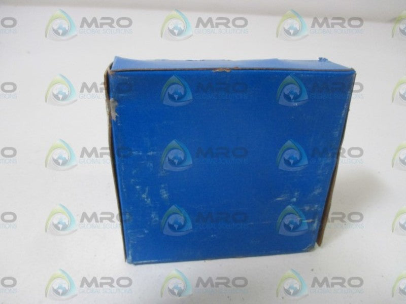 MARTIN 50BS18 SPROCKET 3/4" * FACTORY SEALED *