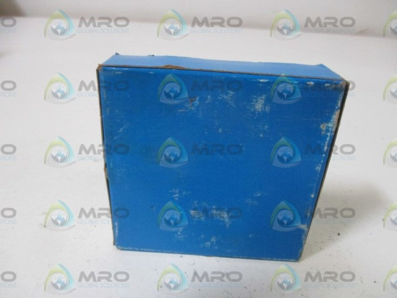 MARTIN 50BS17 SPROCKET 1 7/16"  * FACTORY SEALED *