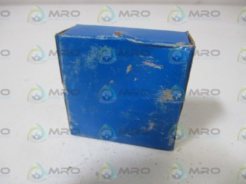 MARTIN 50BS14 SPROCKET 3/4" * FACTORY SEALED *