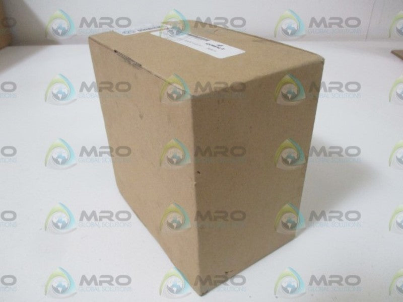 PHOENIX CONTACT QUINT-PS/1AC/48DC/5 POWER SUPPLY * FACTORY SEALED *