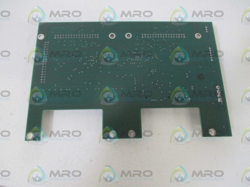 RICE LAKE 69808-B (71743) EXPANSION BOARD * NEW IN A BAG *