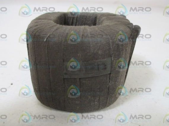 CUTLER HAMMER  9-1347-13 COIL * USED *