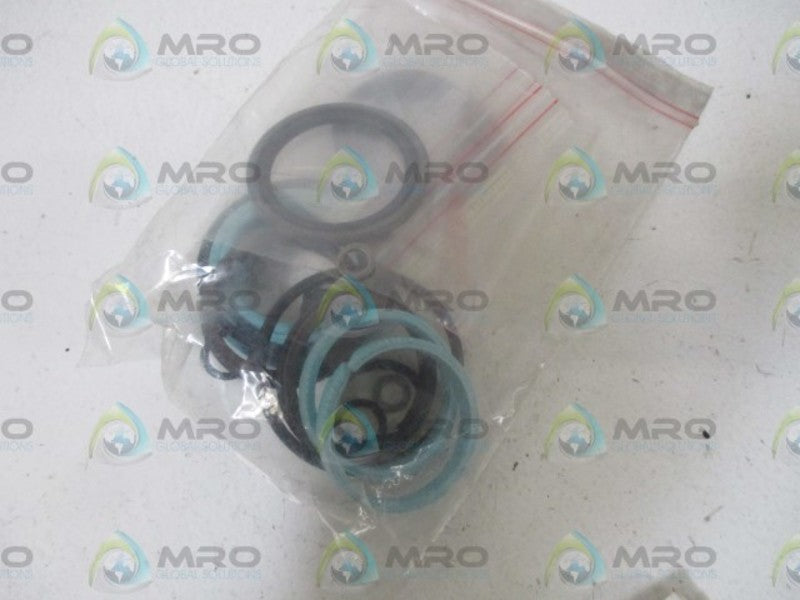MANNESMANN CX250F50/36 O-RING * NEW IN A BAG *
