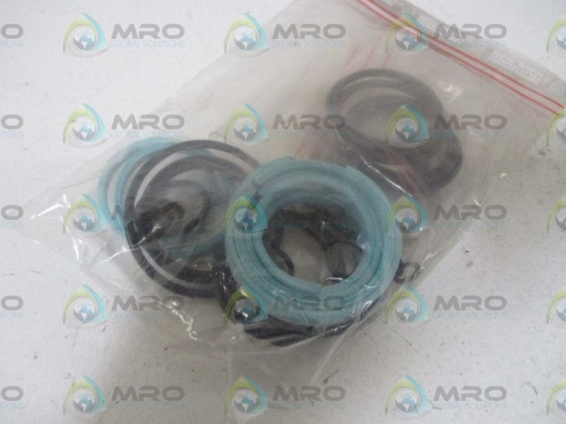 MANNESMANN CX250F50/36 O-RING * NEW IN A BAG *