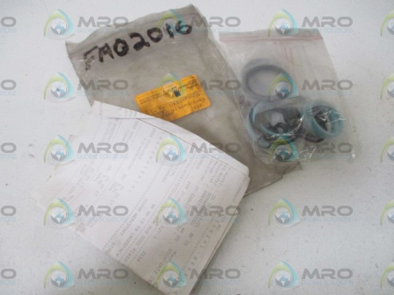 MANNESMANN CX250F50/36 O-RING * NEW IN A BAG *