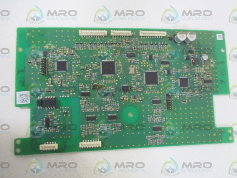 LOT OF 2 70CVB01071EB/PC01071D PC BOARD *NEW  OUT OF A BOX*