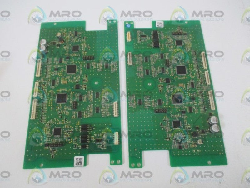 70CVB01071EA/PC01071E PC  BOARD * NEW NO BOX