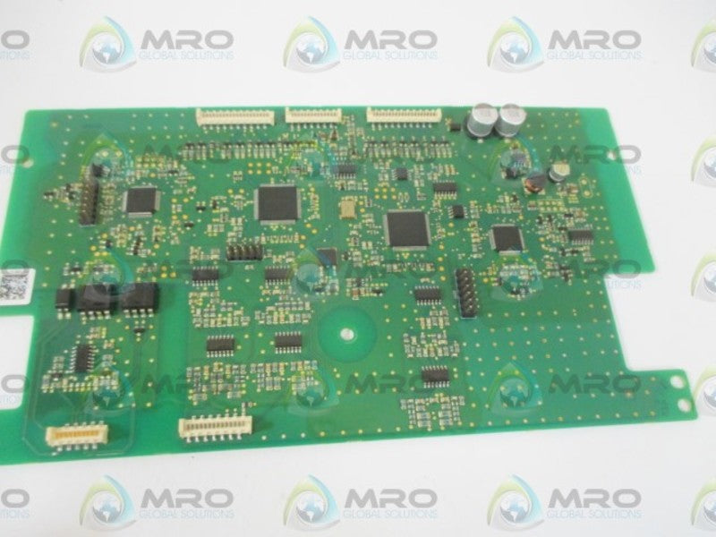 70CVB01071EA/PC01071E PC  BOARD * NEW NO BOX