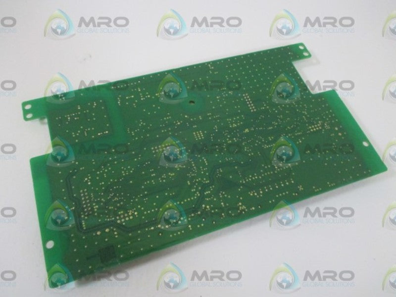 70CVB01071EA/PC01071E PC  BOARD * NEW NO BOX