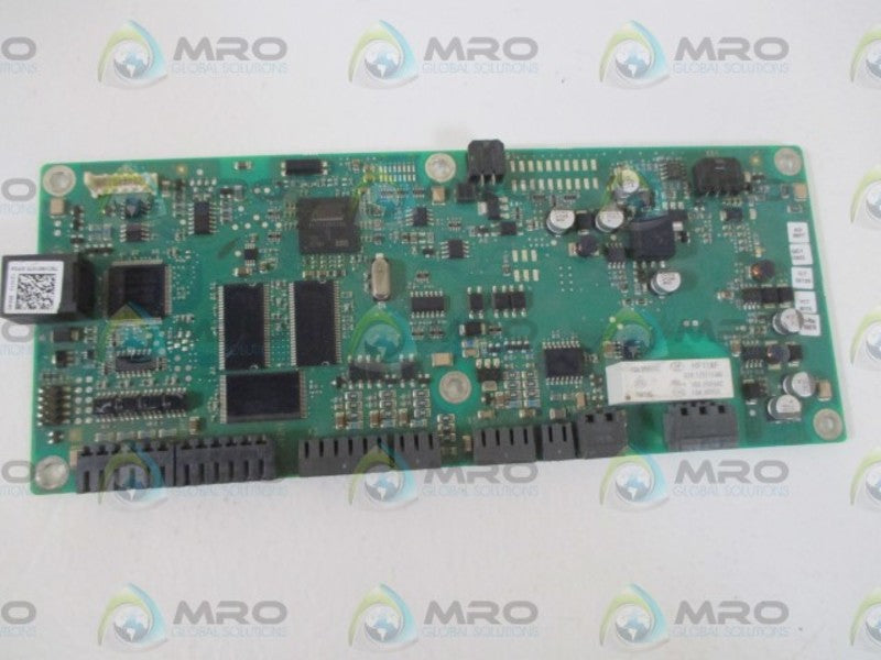 70CVB01070EP3A/PC01070G PC BOARD *NEW NO BOX*