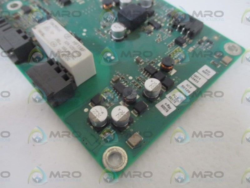 70CVB01070EP3A/PC01070G PC BOARD *NEW NO BOX*