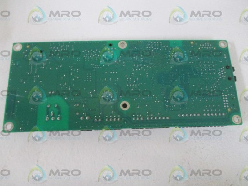 70CVB01070EP3A/PC01070G PC BOARD *NEW NO BOX*
