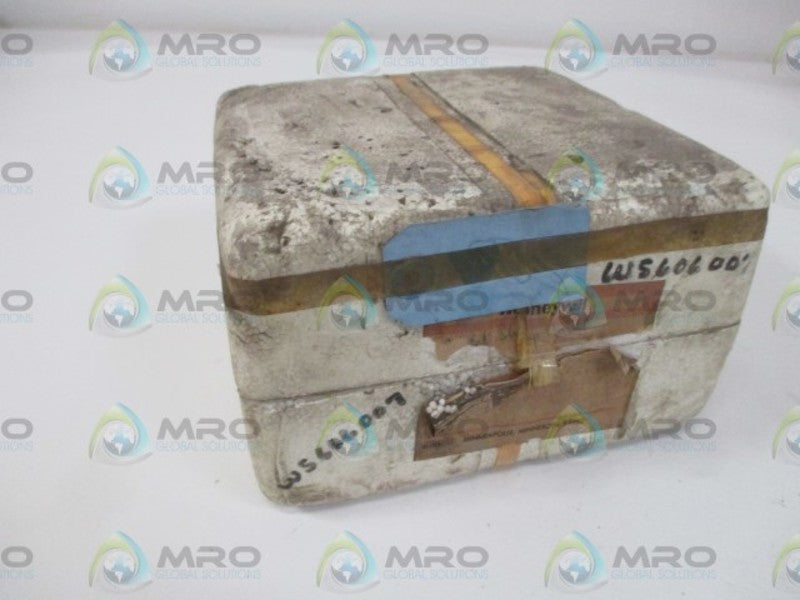 HONEYWELL C437E 1004 PRESSURE SWITCH * ORIGINAL PACKAGE *