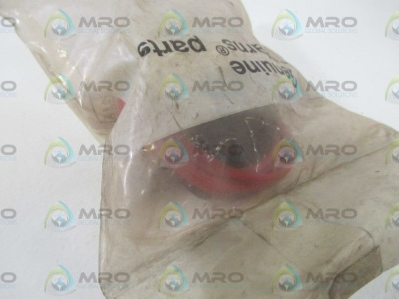 STEARNS 5-66-6401-33 COIL KIT 115V * NEW IN A FACTORY BAG *