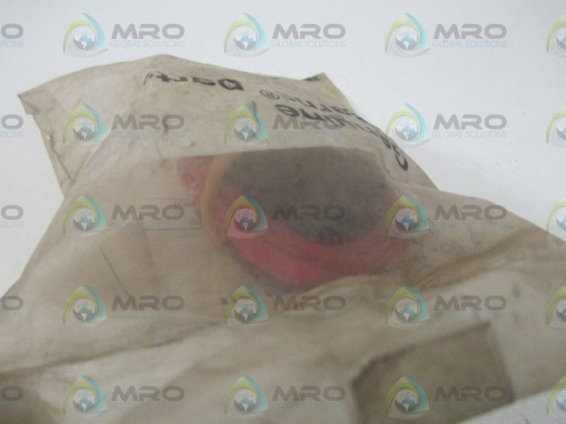 STEARNS 5-66-6401-33 COIL KIT 115V * NEW IN A FACTORY BAG *