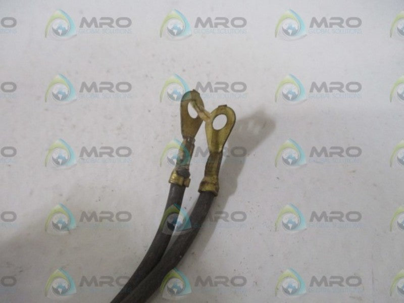 NUMATICS 139-100P COIL 120/60 (RED)  NSNP