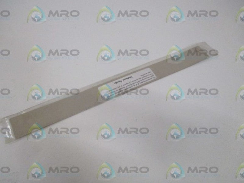 ASSOCIATED 092981 IMPULSE SEALER REPAIR KIT * ORIGINAL PACKAGE *