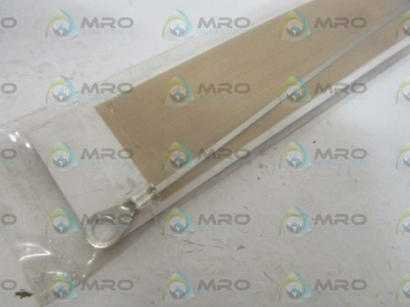 ASSOCIATED 092981 IMPULSE SEALER REPAIR KIT * ORIGINAL PACKAGE *