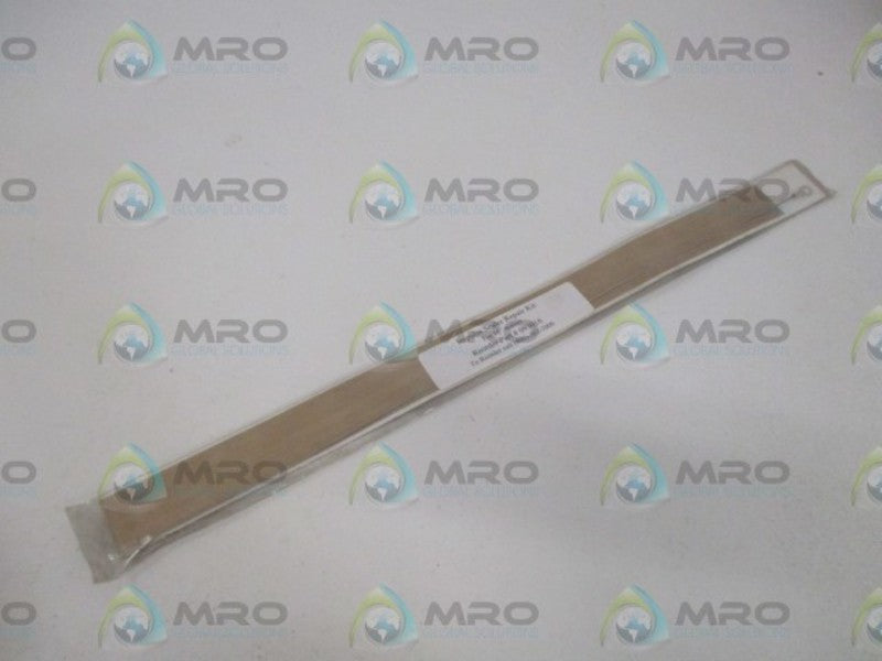 ASSOCIATED  093016 REPAIR KIT F/12" THERMO SEALER * ORIGINAL PACKAGE *