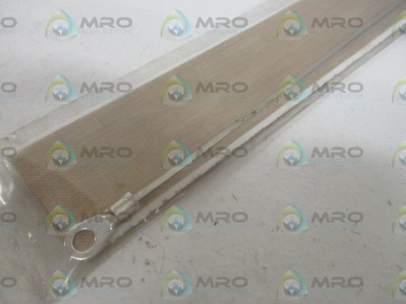 ASSOCIATED  093016 REPAIR KIT F/12" THERMO SEALER * ORIGINAL PACKAGE *