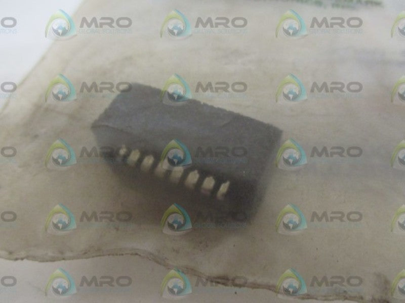 LOT OF 10 NTE NTE74LS174 INTERGRATED CIRCUIT *NEW IN A FACTORY BAG*
