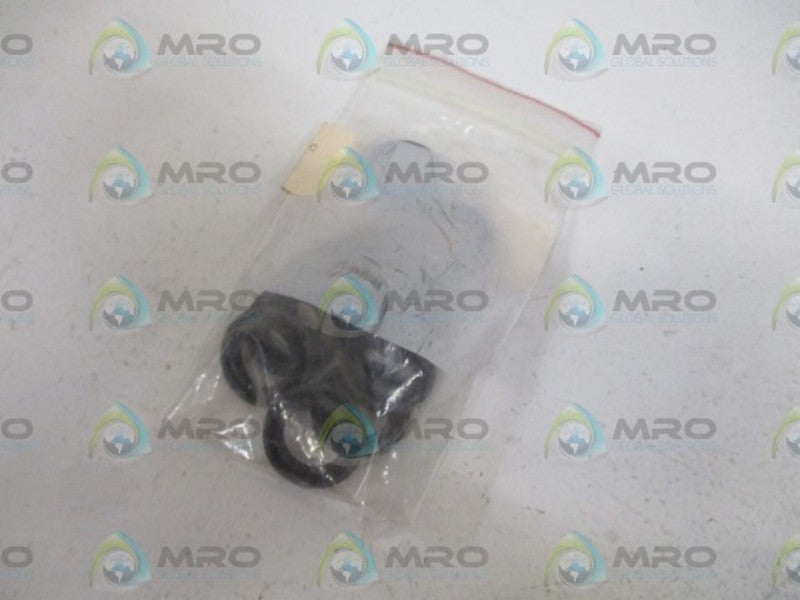 LOT OF 20 FILBCI110SEL5CO LIP SEAL *NEW IN A BAG*