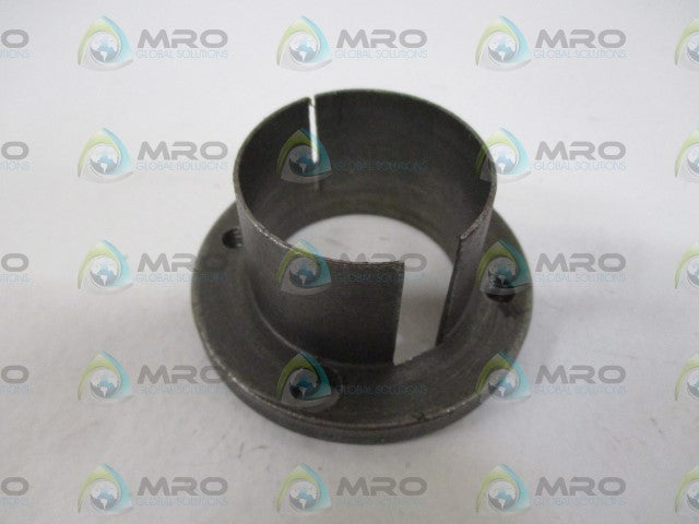 LOT OF 2 BROWING H 1-1/2 BUSHING *NEW IN BOX*