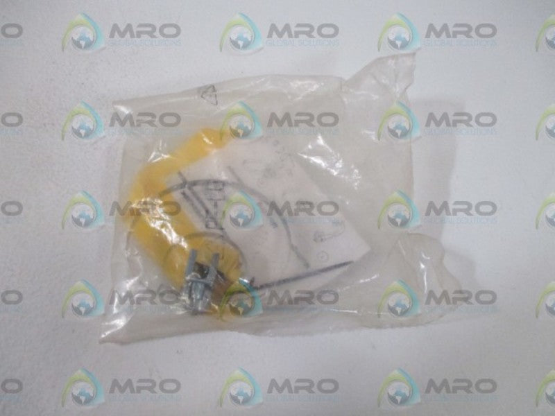TURCK BIM-KST-AP6X-V1131 * NEW IN A FACTORY BAG *