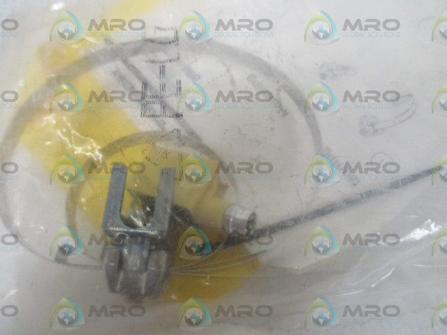 TURCK BIM-KST-AP6X-V1131 PROXIMITY SWITCH * NEW IN A FACTORY BAG *