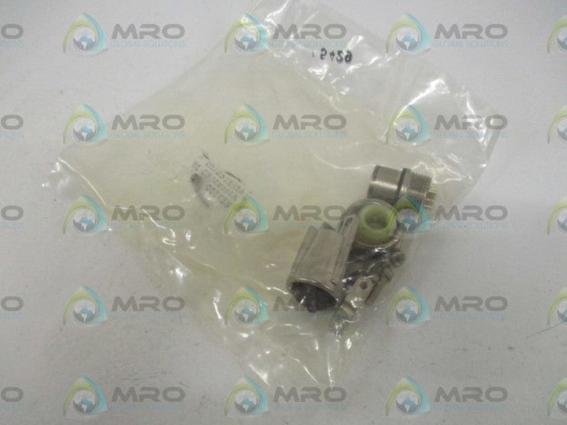AS6E14S6SG CONNECTOR * NEW IN A FACTORY BAG *
