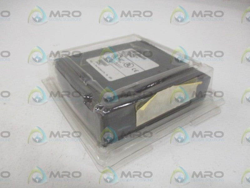 GE FANUC IC693CPU331W CPU MODULE * ORIGINAL PACKAGE *