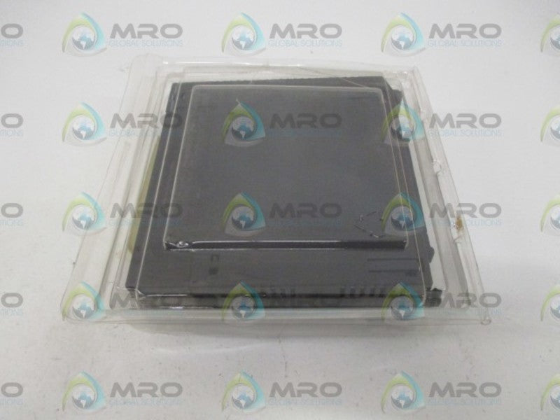 GE FANUC IC693CPU331W CPU MODULE * ORIGINAL PACKAGE *