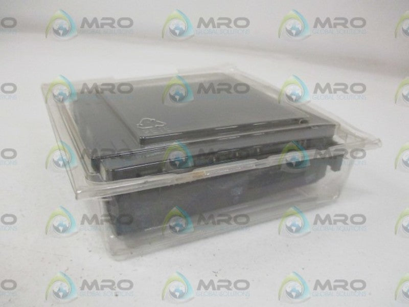 GE FANUC IC693CPU331W CPU MODULE * ORIGINAL PACKAGE *