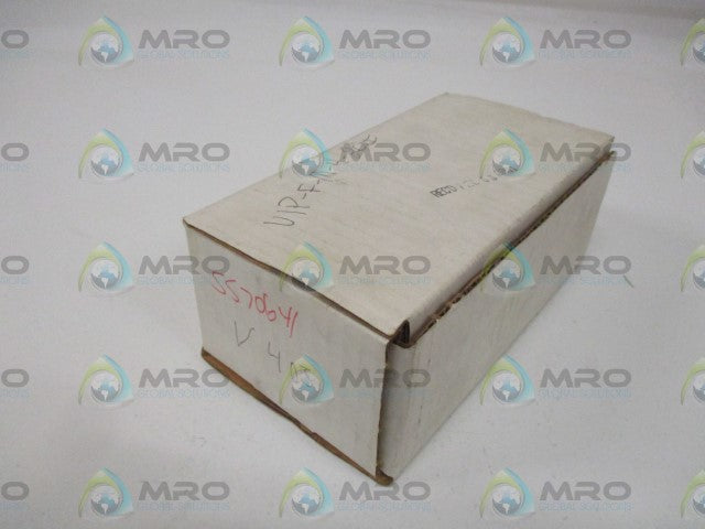 PNEUTRONICS VIP-FLEX PRESSURE CONTROL UNIT *NEW IN BOX*