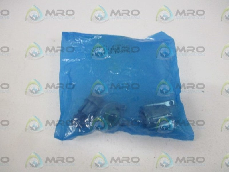 AMPHENOL ACS06E14S-6S CONNECTOR * NEW IN A FACTORY BAG *