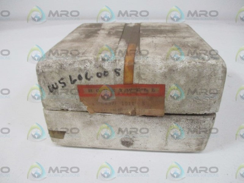 HONEYWELL C437E 1011 PRESSURE SWITCH * ORIGINAL PACKAGE *