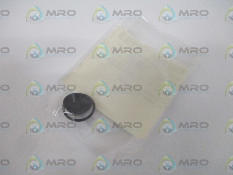 AUTOMATED 23346A1 SEAL REPAIR KIT * NEW IN A BAG *